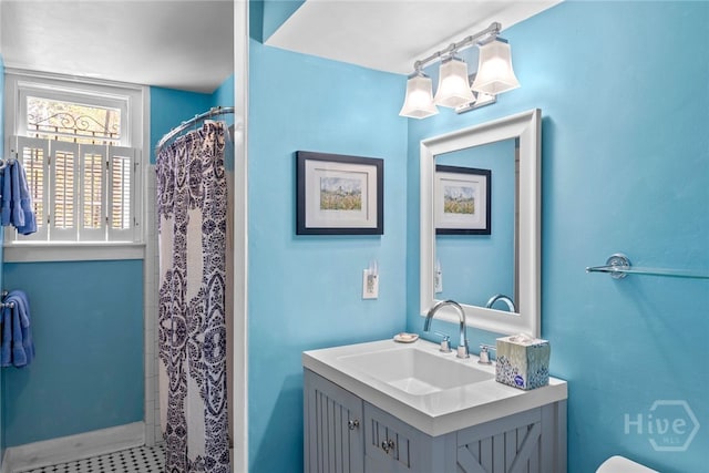 117 W Gaston St, Savannah, GA 31401 - photo 32