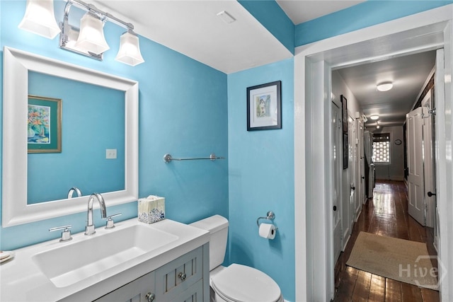 117 W Gaston St, Savannah, GA 31401 - photo 33