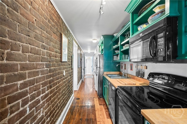 117 W Gaston St, Savannah, GA 31401 - photo 34