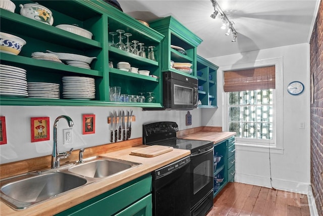 117 W Gaston St, Savannah, GA 31401 - photo 35