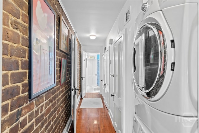 117 W Gaston St, Savannah, GA 31401 - photo 36