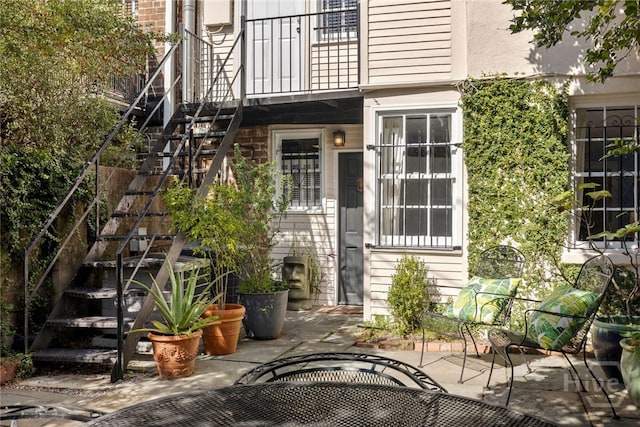 117 W Gaston St, Savannah, GA 31401 - photo 37
