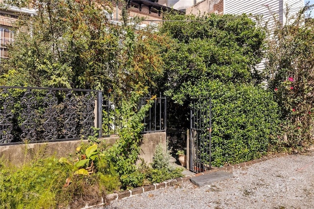 117 W Gaston St, Savannah, GA 31401 - photo 40