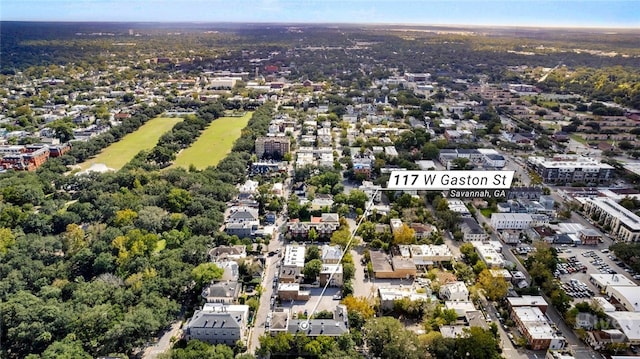 117 W Gaston St, Savannah, GA 31401 - photo 42