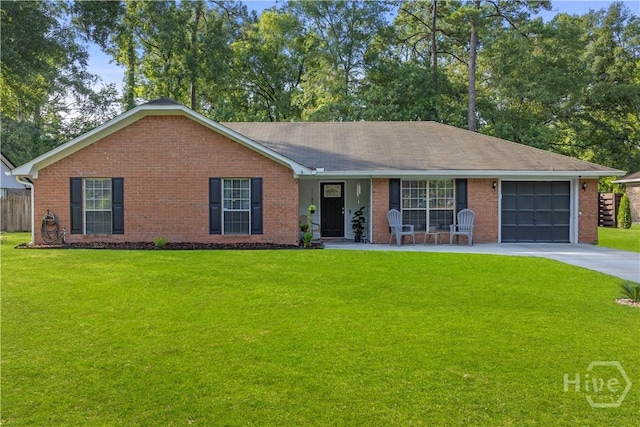 506 Creekview Dr, Hinesville, GA 31313 - photo 2