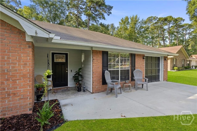 506 Creekview Dr, Hinesville, GA 31313 - photo 3