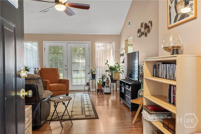 506 Creekview Dr, Hinesville, GA 31313 - photo 4