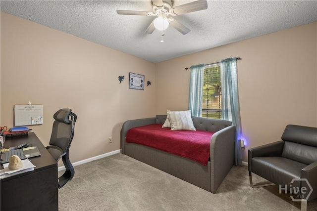 506 Creekview Dr, Hinesville, GA 31313 - photo 18