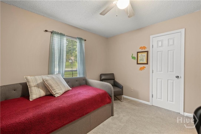 506 Creekview Dr, Hinesville, GA 31313 - photo 19