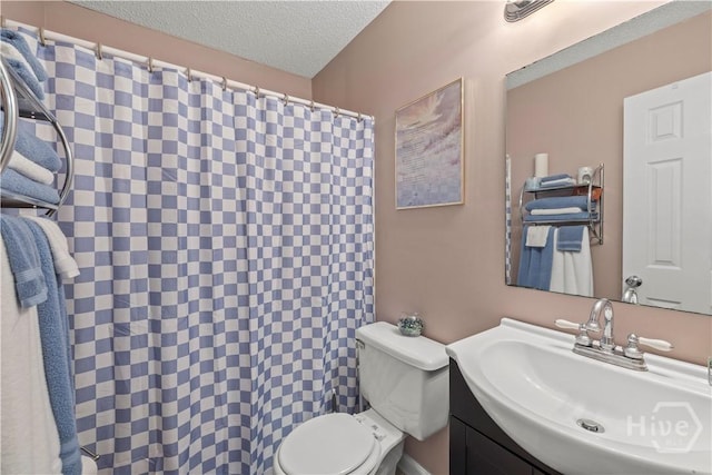 506 Creekview Dr, Hinesville, GA 31313 - photo 20