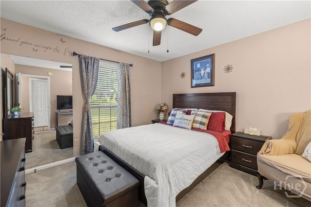 506 Creekview Dr, Hinesville, GA 31313 - photo 21