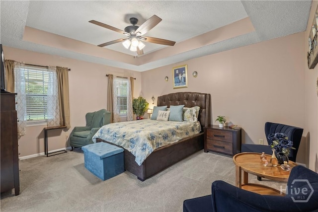 506 Creekview Dr, Hinesville, GA 31313 - photo 23