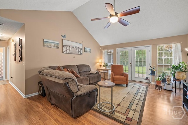 506 Creekview Dr, Hinesville, GA 31313 - photo 6