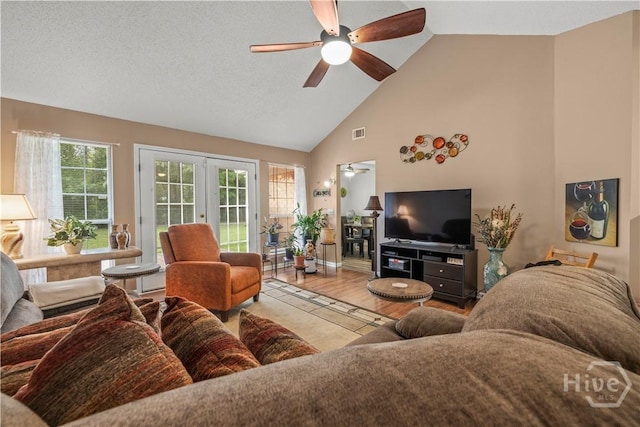 506 Creekview Dr, Hinesville, GA 31313 - photo 7