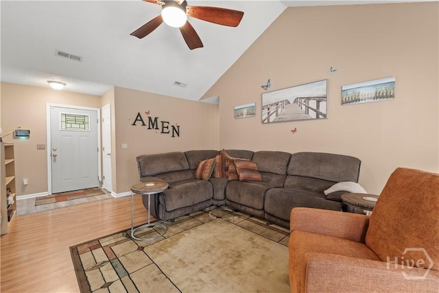 506 Creekview Dr, Hinesville, GA 31313 - photo 8