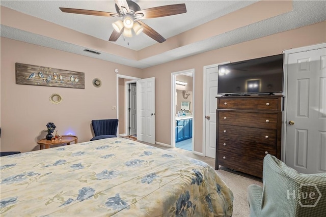 506 Creekview Dr, Hinesville, GA 31313 - photo 24
