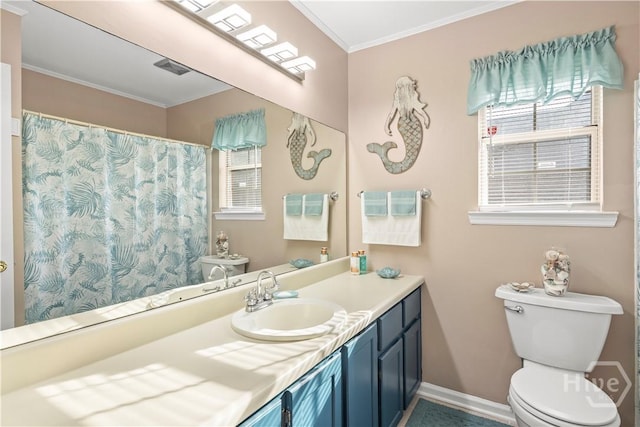 506 Creekview Dr, Hinesville, GA 31313 - photo 25