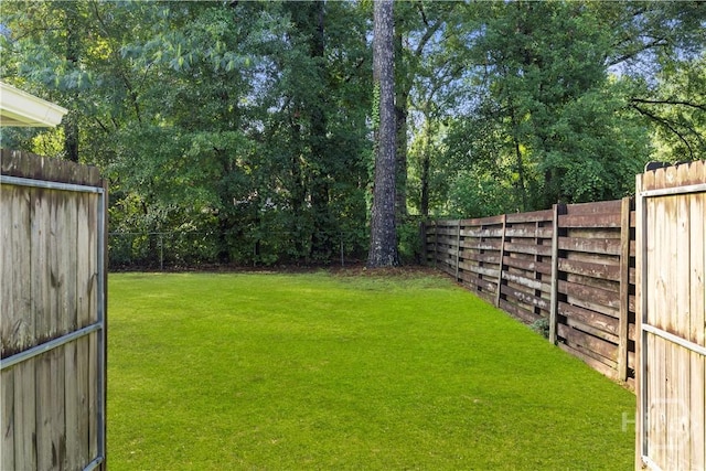 506 Creekview Dr, Hinesville, GA 31313 - photo 26