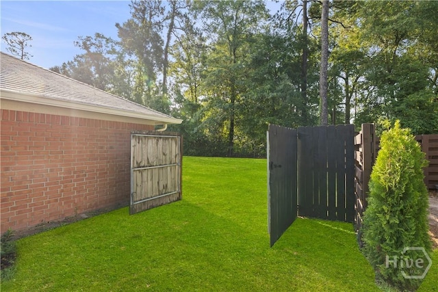 506 Creekview Dr, Hinesville, GA 31313 - photo 27