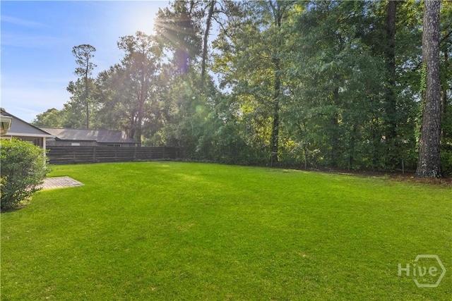 506 Creekview Dr, Hinesville, GA 31313 - photo 28