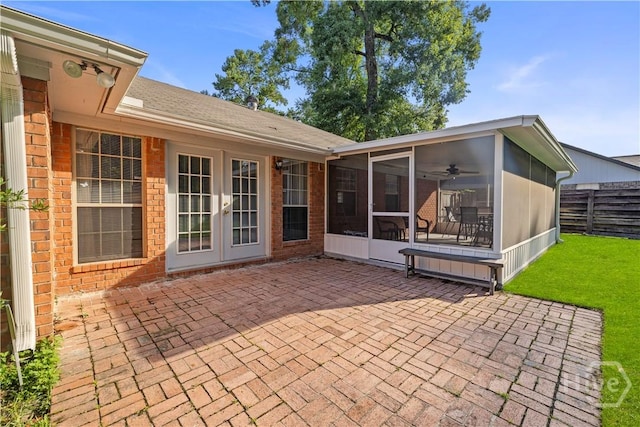 506 Creekview Dr, Hinesville, GA 31313 - photo 29