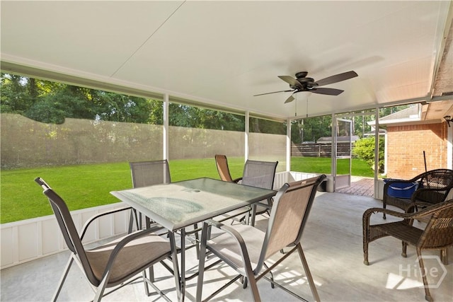 506 Creekview Dr, Hinesville, GA 31313 - photo 31