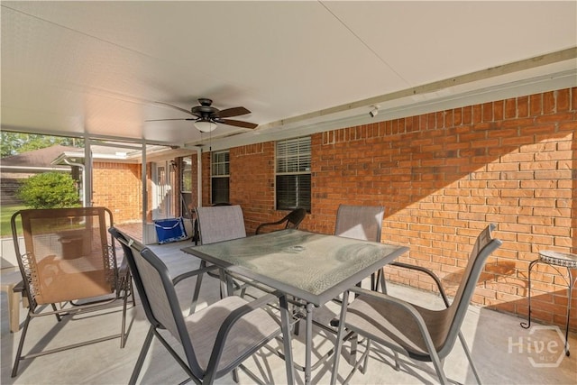 506 Creekview Dr, Hinesville, GA 31313 - photo 32