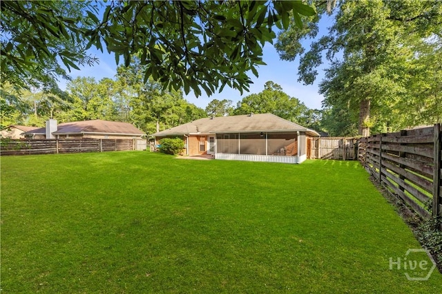 506 Creekview Dr, Hinesville, GA 31313 - photo 36