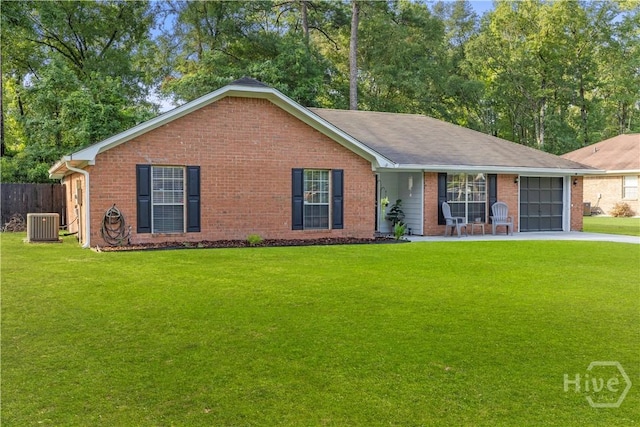 506 Creekview Dr, Hinesville, GA 31313 - photo 38