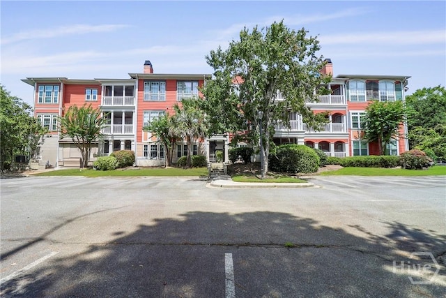1718 Whitemarsh Way, Savannah, GA 31410 - photo 2