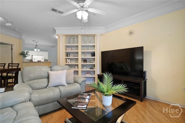 1718 Whitemarsh Way, Savannah, GA 31410 - photo 14