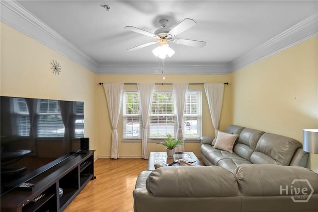 1718 Whitemarsh Way, Savannah, GA 31410 - photo 15