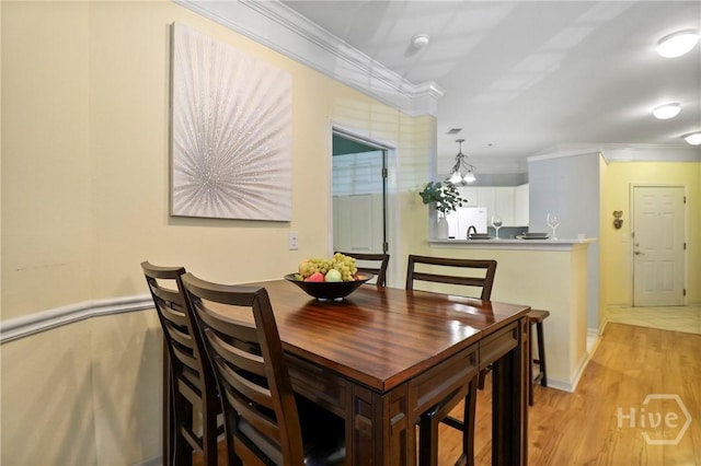 1718 Whitemarsh Way, Savannah, GA 31410 - photo 17
