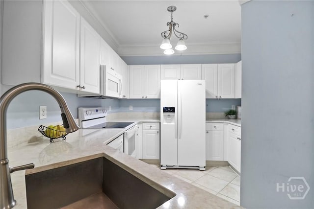 1718 Whitemarsh Way, Savannah, GA 31410 - photo 8