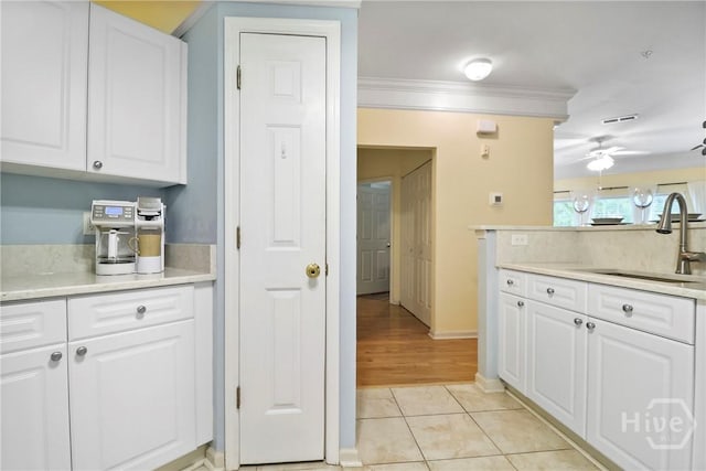 1718 Whitemarsh Way, Savannah, GA 31410 - photo 10