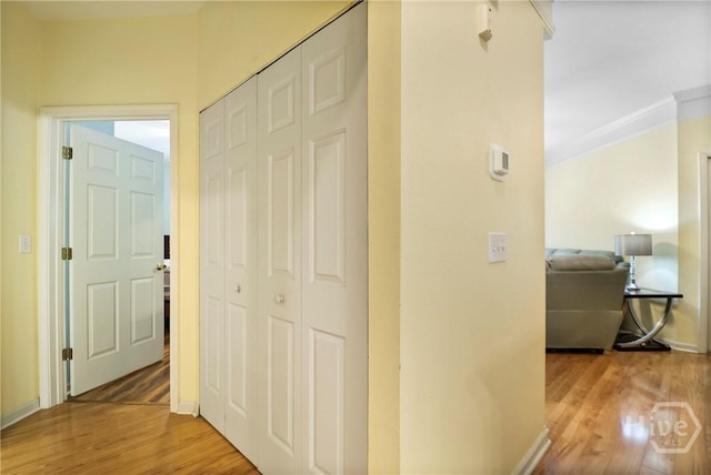 1718 Whitemarsh Way, Savannah, GA 31410 - photo 18