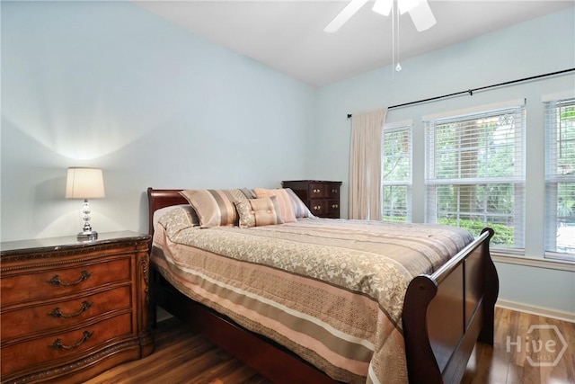 1718 Whitemarsh Way, Savannah, GA 31410 - photo 19