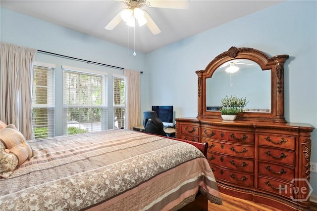 1718 Whitemarsh Way, Savannah, GA 31410 - photo 20