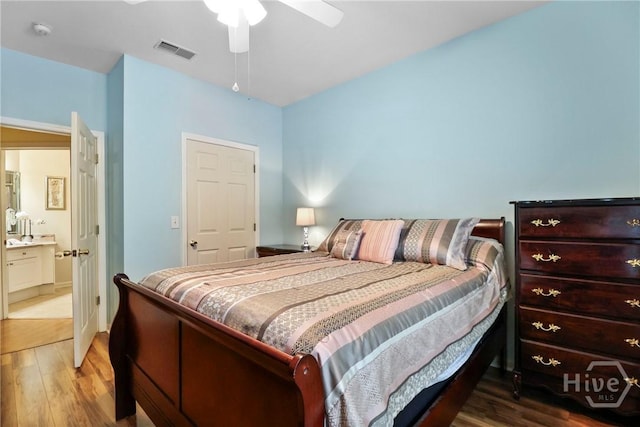 1718 Whitemarsh Way, Savannah, GA 31410 - photo 21