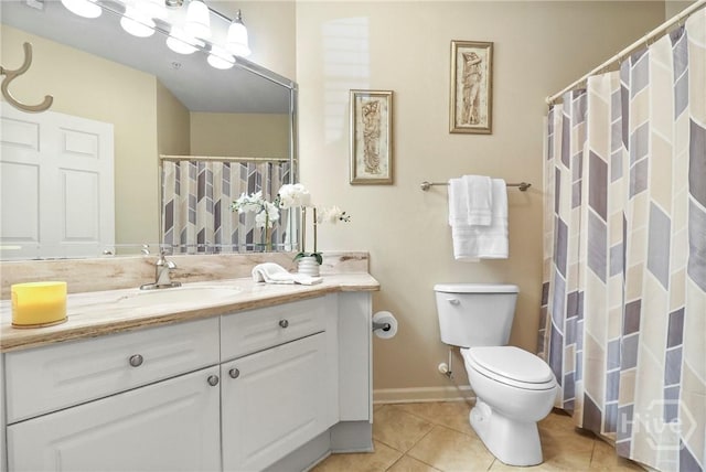 1718 Whitemarsh Way, Savannah, GA 31410 - photo 22