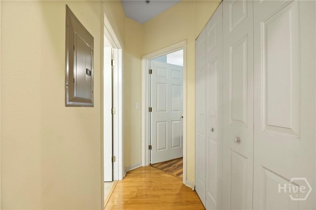 1718 Whitemarsh Way, Savannah, GA 31410 - photo 23