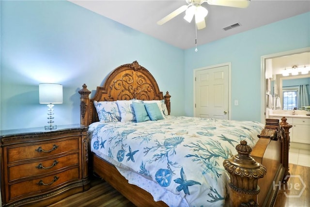 1718 Whitemarsh Way, Savannah, GA 31410 - photo 24