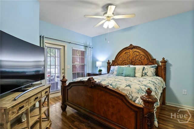 1718 Whitemarsh Way, Savannah, GA 31410 - photo 25