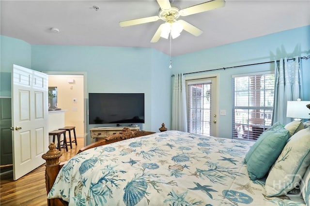 1718 Whitemarsh Way, Savannah, GA 31410 - photo 26