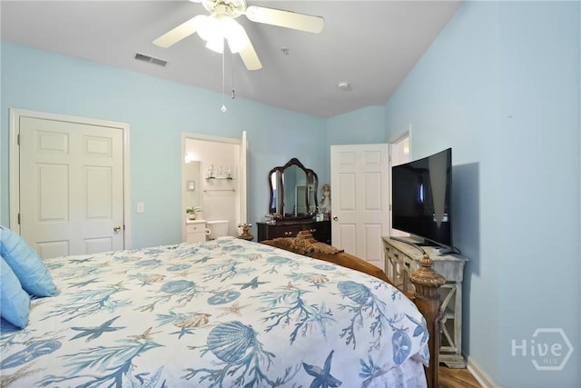 1718 Whitemarsh Way, Savannah, GA 31410 - photo 27