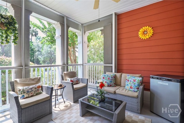 1718 Whitemarsh Way, Savannah, GA 31410 - photo 28