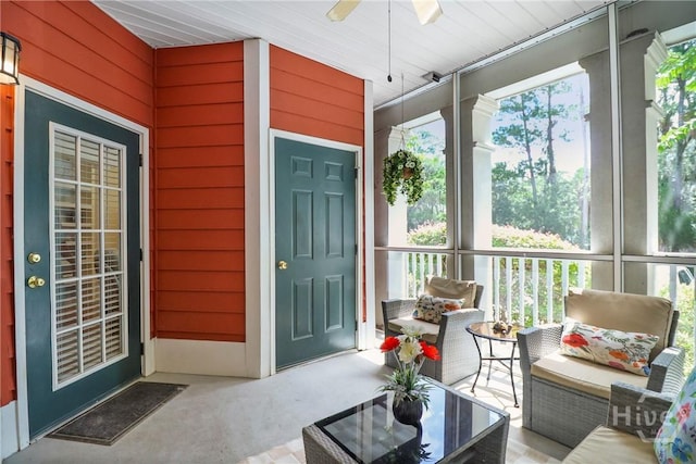 1718 Whitemarsh Way, Savannah, GA 31410 - photo 29