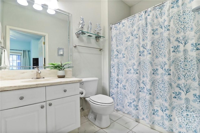 1718 Whitemarsh Way, Savannah, GA 31410 - photo 30