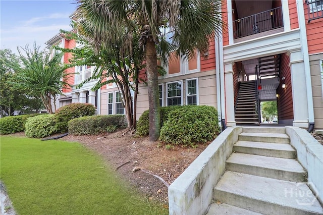 1718 Whitemarsh Way, Savannah, GA 31410 - photo 32