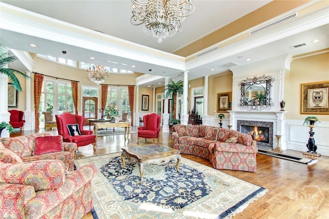 1718 Whitemarsh Way, Savannah, GA 31410 - photo 34